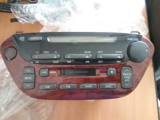 Магнитола TOYOTA VISTA контрактная Магнитола TOYOTA VISTA