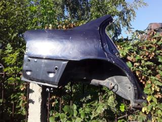 Крыло заднее правое TOYOTA SPRINTER контрактная Крыло заднее правое TOYOTA SPRINTER