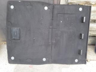 Пол багажника BMW 3 SERIES E92