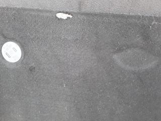 Пол багажника 3 SERIES 2007 E92