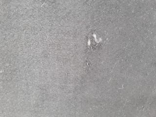 Пол багажника 3 SERIES 2007 E92