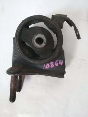 Запчасть подушка двигателя задняя TOYOTA BB NCP35 1NZ-FE 12371-21041 контрактная Подушка двигателя задняя TOYOTA BB NCP35 1NZ-FE 12371-21041 контрактная