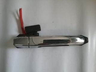 Ручка двери задняя правая TOYOTA MARK II