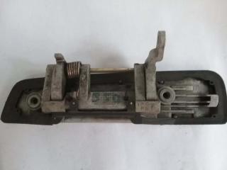 Ручка двери задняя правая CHARIOT N84W