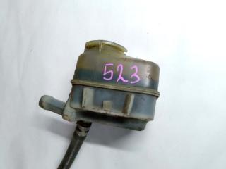 Бачок гидроусилителя ALLION ZZT240 1ZZ-FE