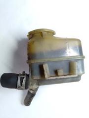 Бачок гидроусилителя OPA ZCT10 1ZZ-FE