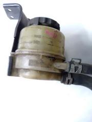 Бачок гидроусилителя NOAH SR40