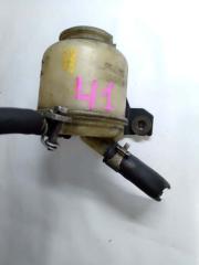 Бачок гидроусилителя AVENIR W11