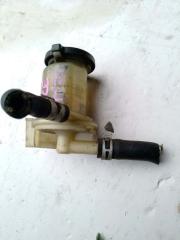 Бачок гидроусилителя COROLLA FIELDER ZZE122