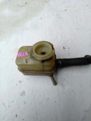 Бачок гидроусилителя CORONA ST190