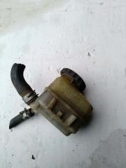 Бачок гидроусилителя CORONA PREMIO ST210