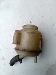 Бачок гидроусилителя NISSAN SUNNY