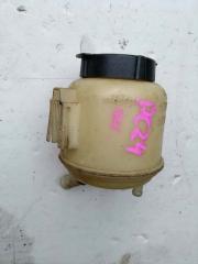 Бачок гидроусилителя SERENA PC24