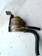 Бачок гидроусилителя NOAH SR50