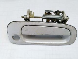 Ручка двери передняя правая TOYOTA MARK II