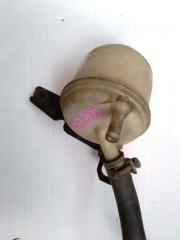 Бачок гидроусилителя NISSAN X-TRAIL