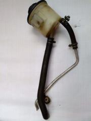 Бачок гидроусилителя NISSAN BLUEBIRD контрактная Бачок гидроусилителя NISSAN BLUEBIRD