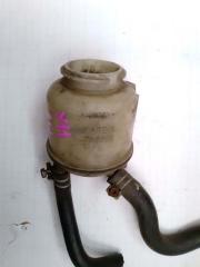 Бачок гидроусилителя AD Y11