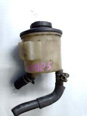 Бачок гидроусилителя I30 A32