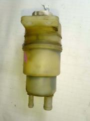 Бачок гидроусилителя MITSUBISHI PAJERO MINI