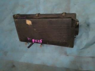 Корпус воздушного фильтра NISSAN PULSAR