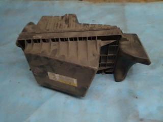 Корпус воздушного фильтра NISSAN PRIMERA