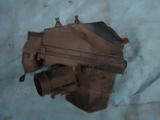 Корпус воздушного фильтра NISSAN X-TRAIL