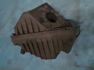 Корпус воздушного фильтра NISSAN AVENIR