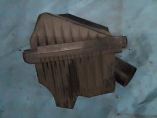 Корпус воздушного фильтра NISSAN SUNNY