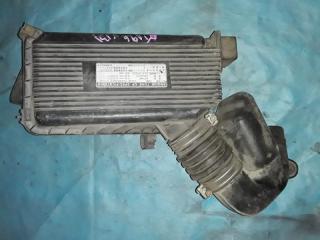 Корпус воздушного фильтра TOYOTA CALDINA