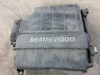 Корпус воздушного фильтра TOYOTA MARK II