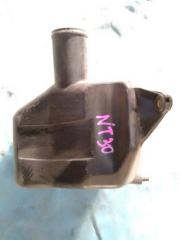 Влагоотделитель NISSAN X-TRAIL контрактная Влагоотделитель NISSAN X-TRAIL