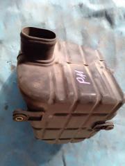 Влагоотделитель NISSAN PRIMERA контрактная Влагоотделитель NISSAN PRIMERA