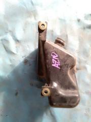 Влагоотделитель NISSAN CUBE контрактная Влагоотделитель NISSAN CUBE