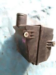 Влагоотделитель NISSAN PRIMERA контрактная Влагоотделитель NISSAN PRIMERA