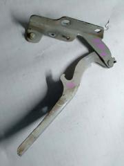 Петля капота левая NISSAN MURANO контрактная Петля капота левая NISSAN MURANO