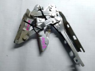 Петля капота GOLF 1K5