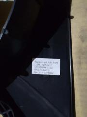 Диффузор радиатора STREAM RN3 K20A