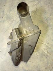 Влагоотделитель NISSAN BLUEBIRD SYLPHY контрактная Влагоотделитель NISSAN BLUEBIRD SYLPHY