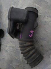 Патрубок воздушного фильтра SPRINTER AE110 4A-FE