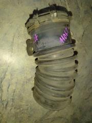 Патрубок воздушного фильтра ATENZA 2004 GGEP LF-DE