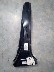 Стойка кузова средняя левая TOYOTA COROLLA