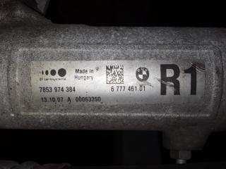 Балка подвески передняя 3 SERIES 2008 E91 N46B20