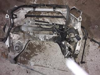 Балка подвески передняя BMW 3 SERIES E91 N46B20