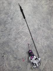 Электропривод замка двери задний TOYOTA COROLLA SPACIO контрактная Электропривод замка двери задний TOYOTA COROLLA SPACIO