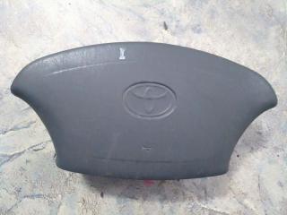 AirBag на руль TOYOTA CERES 1995