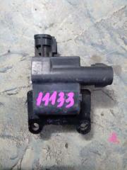 Катушка зажигания HARRIER SXU10 5S-FE Катушка зажигания HARRIER SXU10 5S-FE