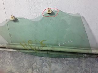 Стекло двери переднее правое NISSAN TEANA