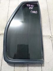 Форточка двери задняя правая NISSAN TERRANO