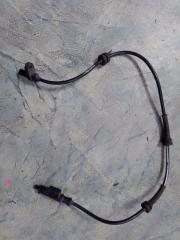 Датчик ABS задний правый NISSAN TIIDA